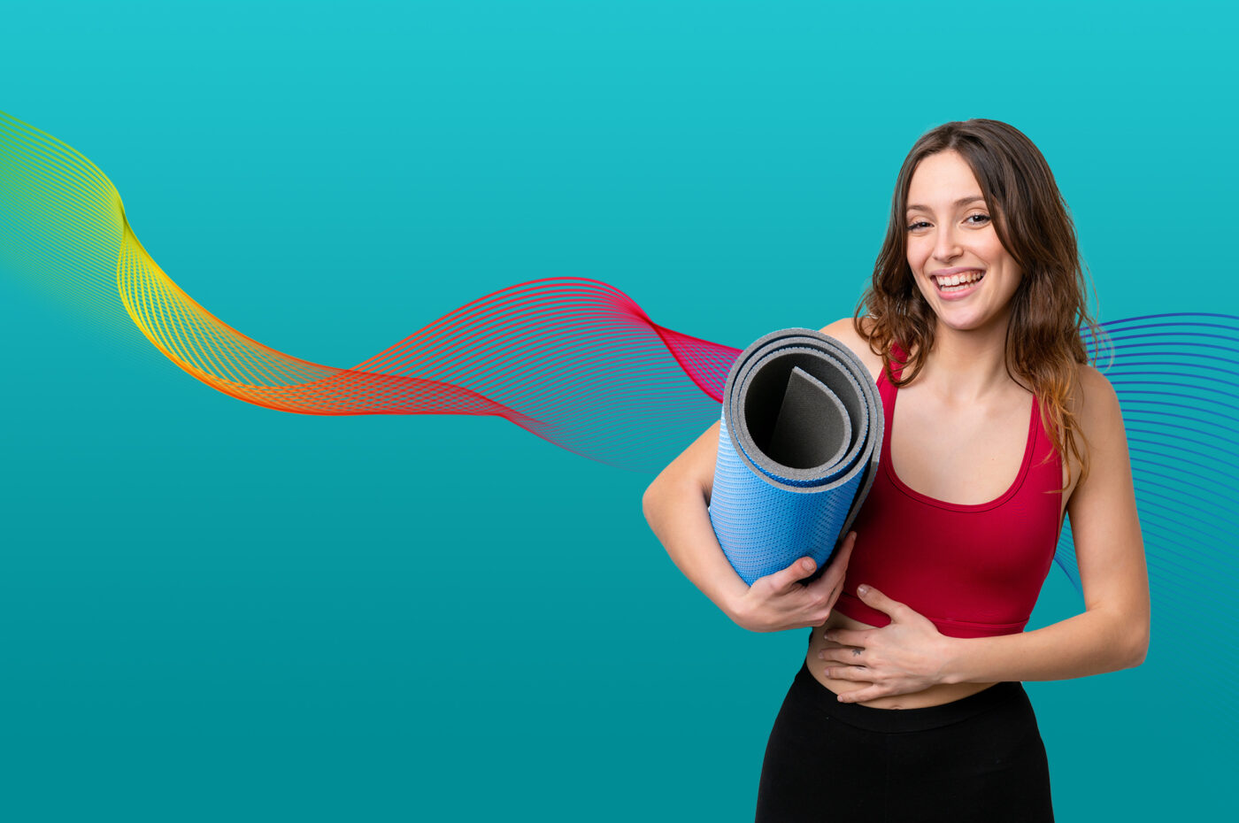 Chiropractic Treatment – Effective Pain Relief