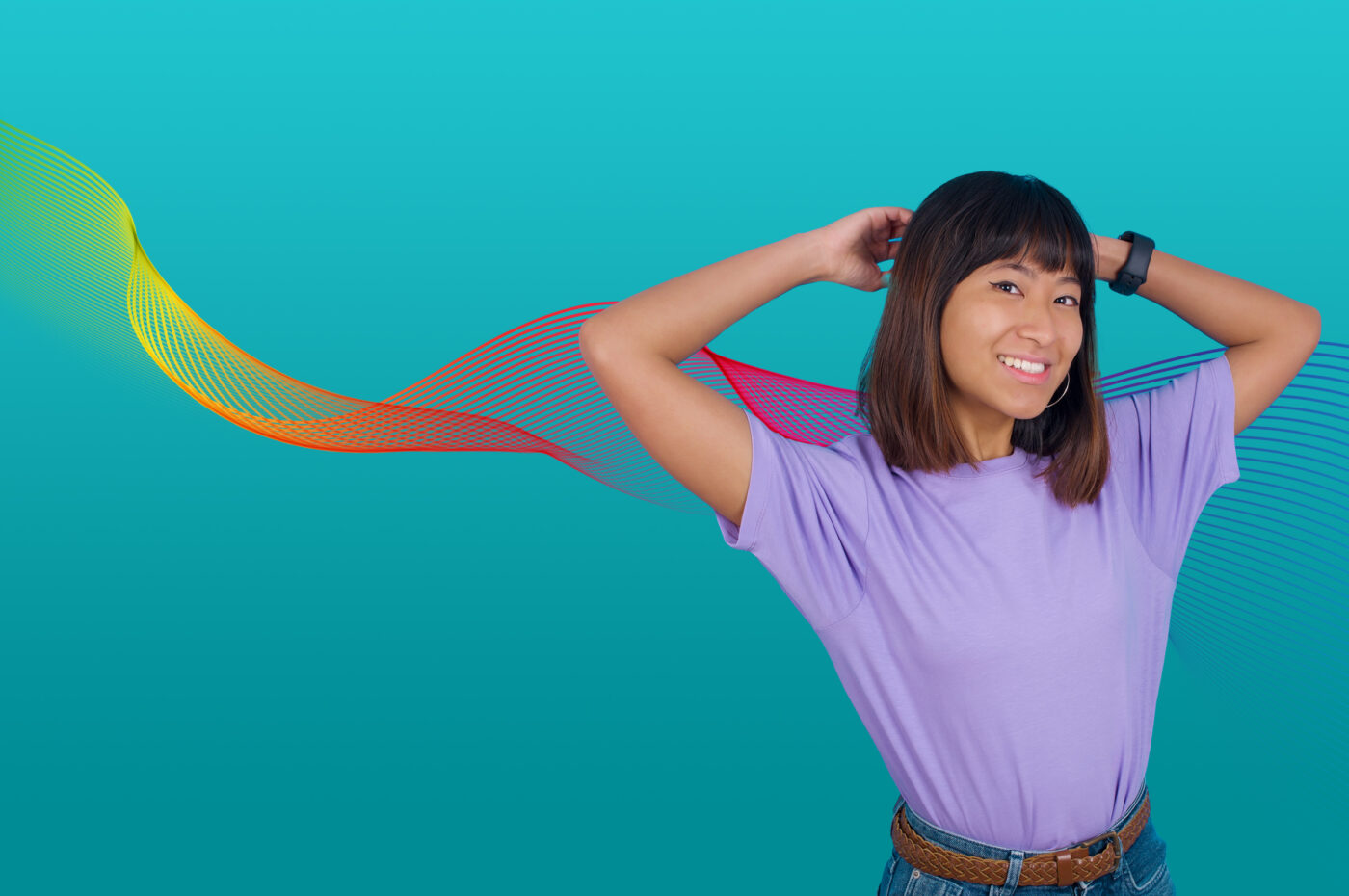 Chiropractic Treatment – Effective Pain Relief