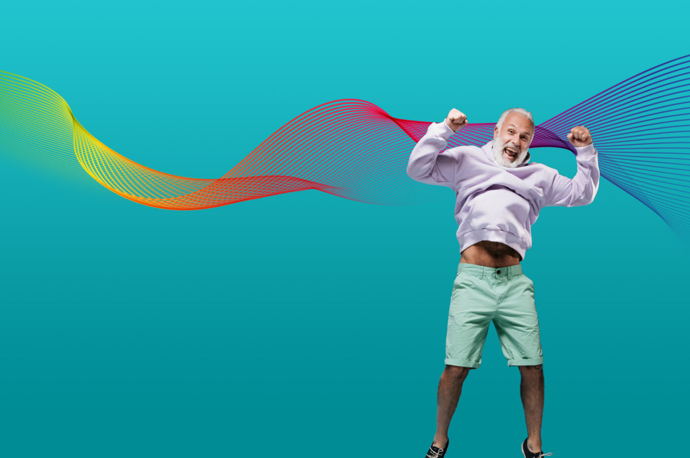 Chiropractic Treatment