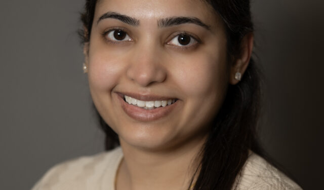 Monika Kukreja BSc – Physiotherapist , Aylesbury